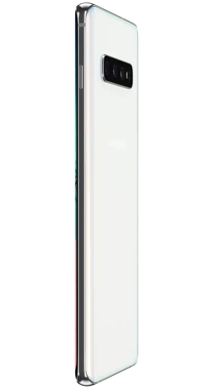 GSM Unlocked 128GB Smartphone O33067