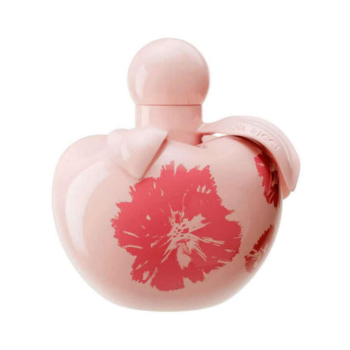 2.7 oz EDT Spray O32625