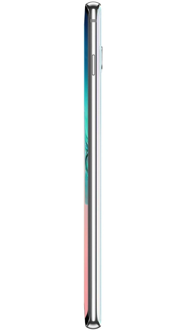 GSM Unlocked 128GB Smartphone O33067