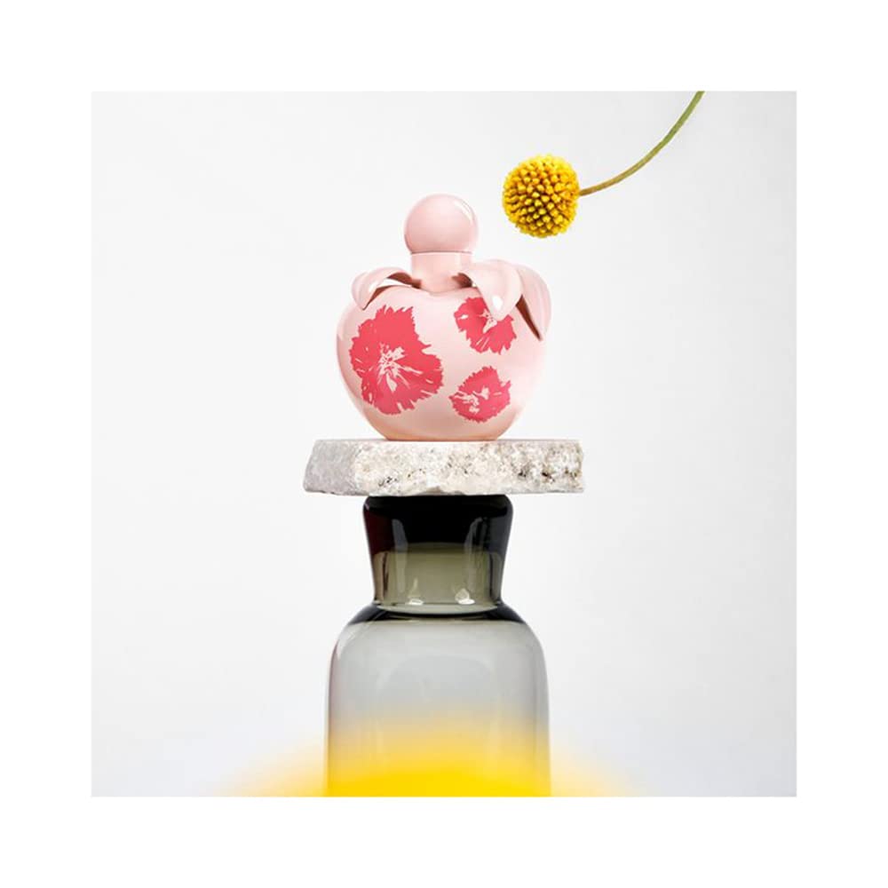2.7 oz EDT Spray O32625