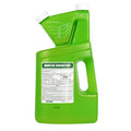 Non-Ionic Surfactant 64 oz U1556