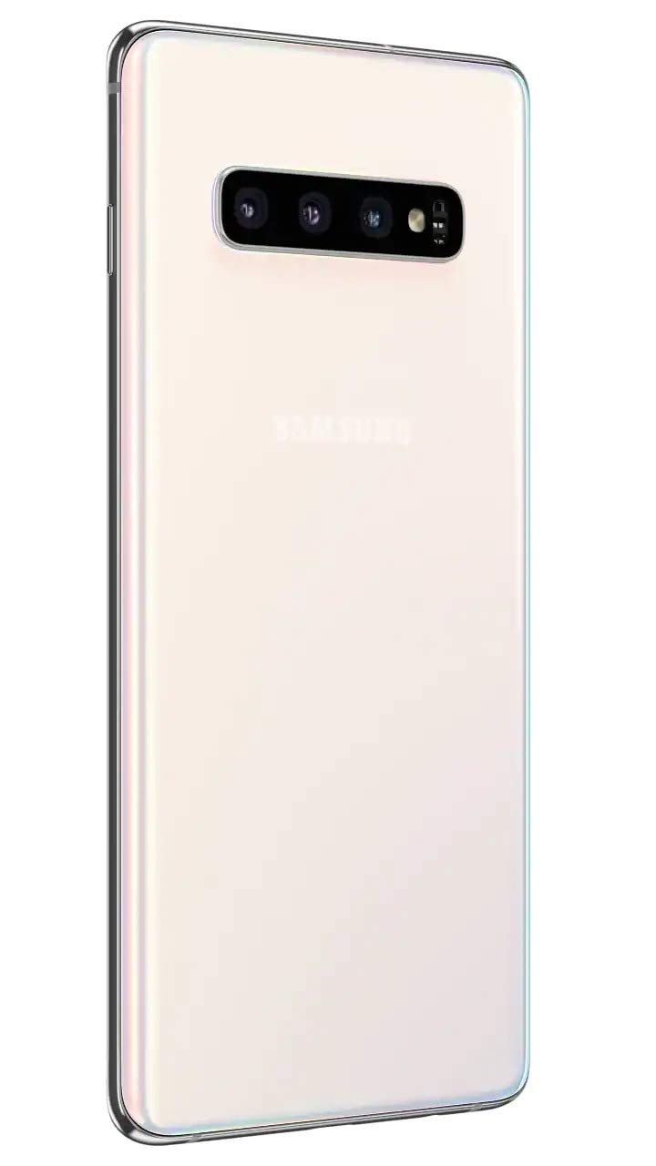 GSM Unlocked 128GB Smartphone O33067
