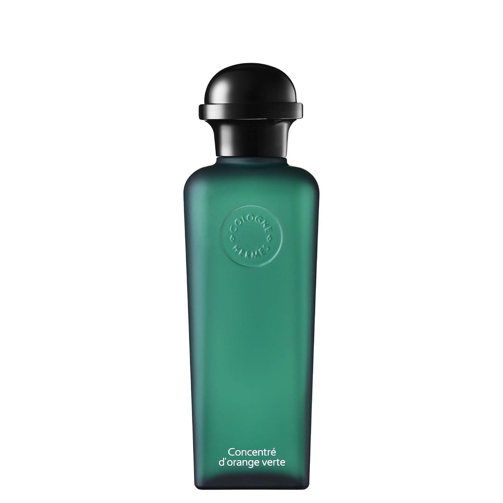 3.3 oz Eau de Toilette Spray H8392