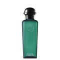 3.3 oz Eau de Toilette Spray H8392