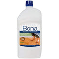 36oz Low-Gloss Hardwood Floor Polish C3094