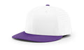 6 Panel Hat R3800