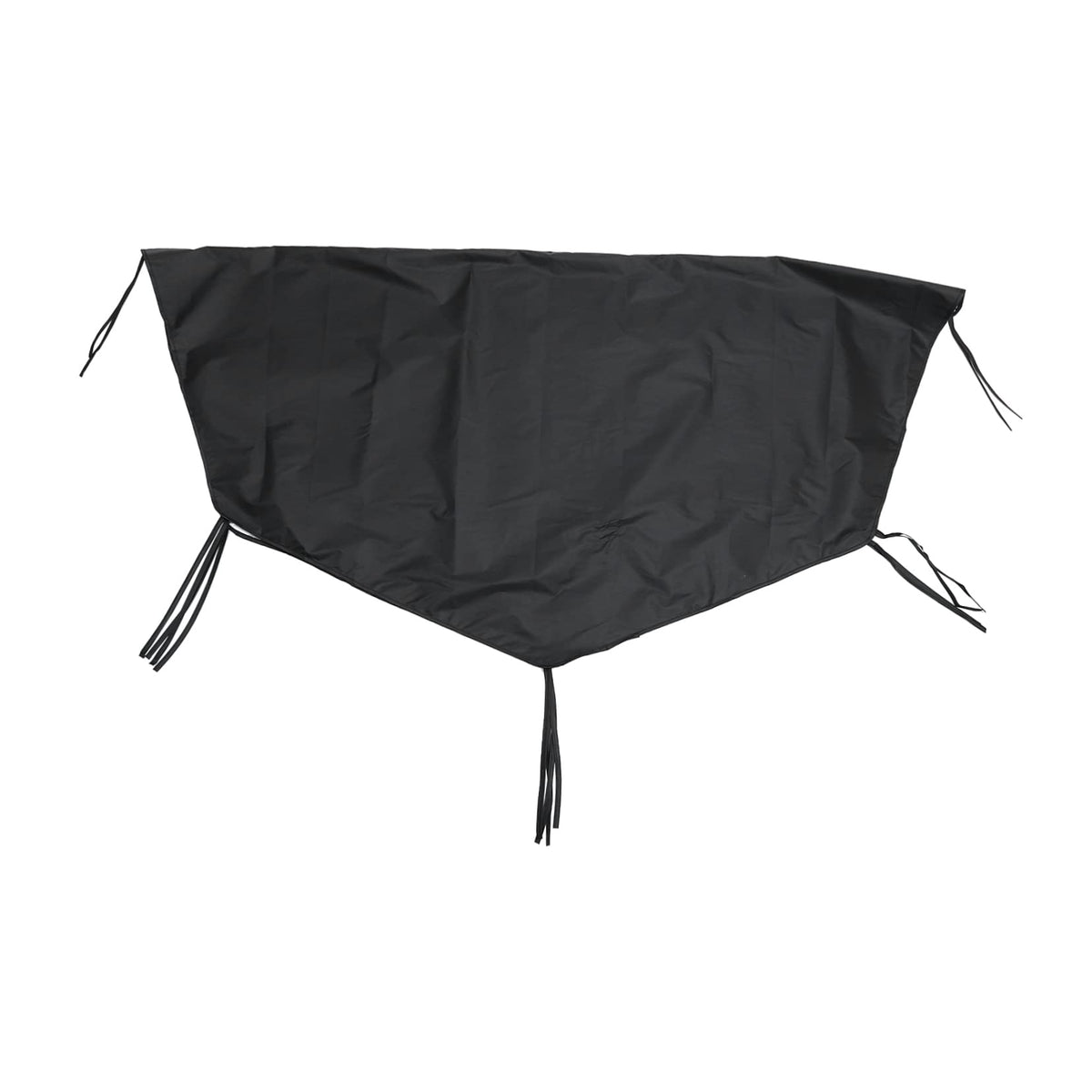 Outdoor Pet Kennel Roof Cover W74812
