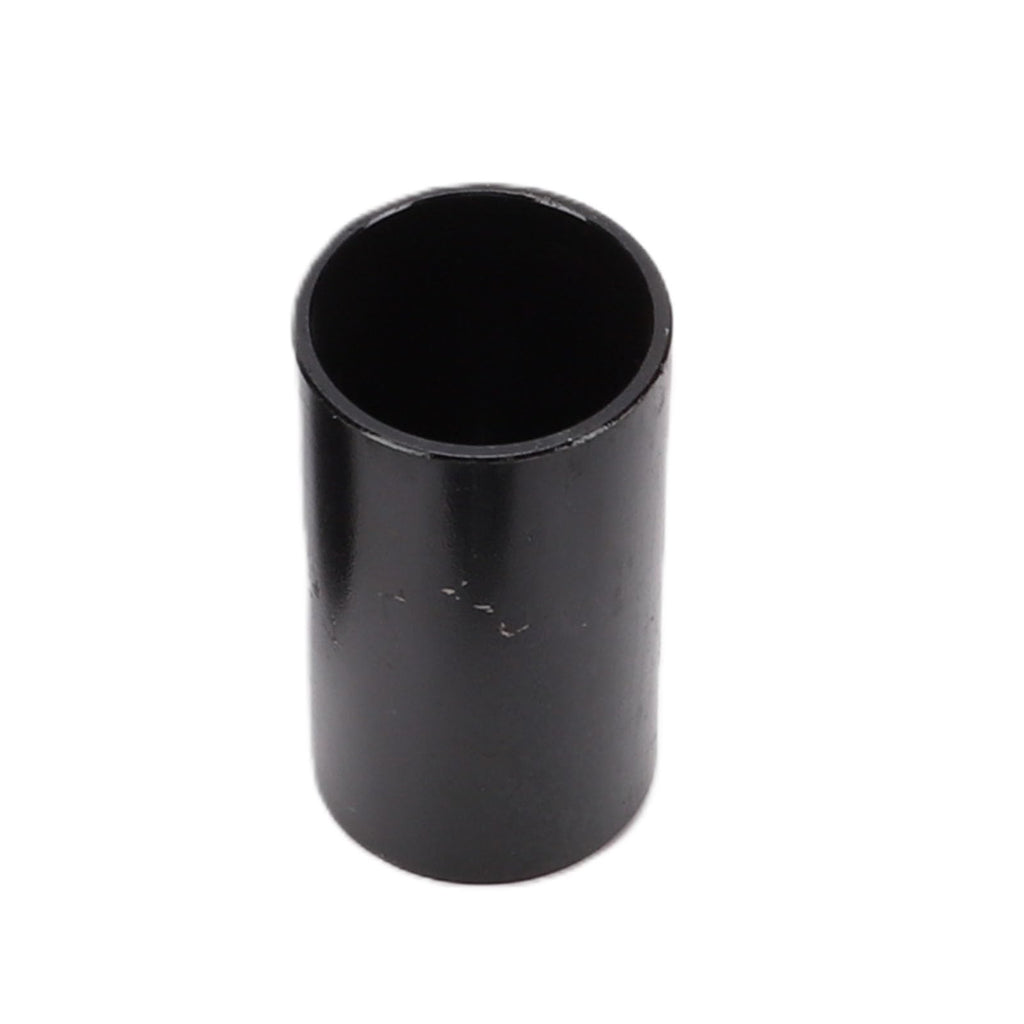 Heavy Duty Ball Joint Press Kit N416