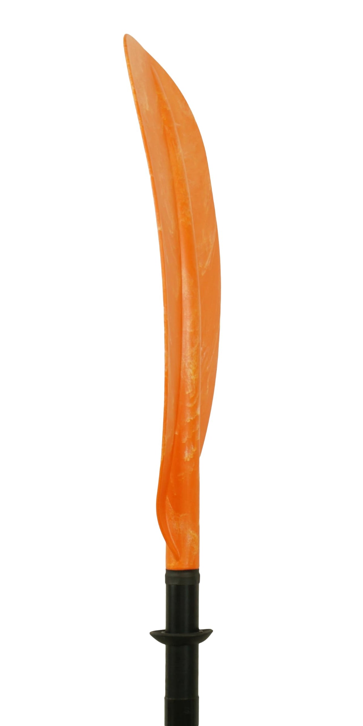Adjustable Aluminum Kayak Paddle X9685