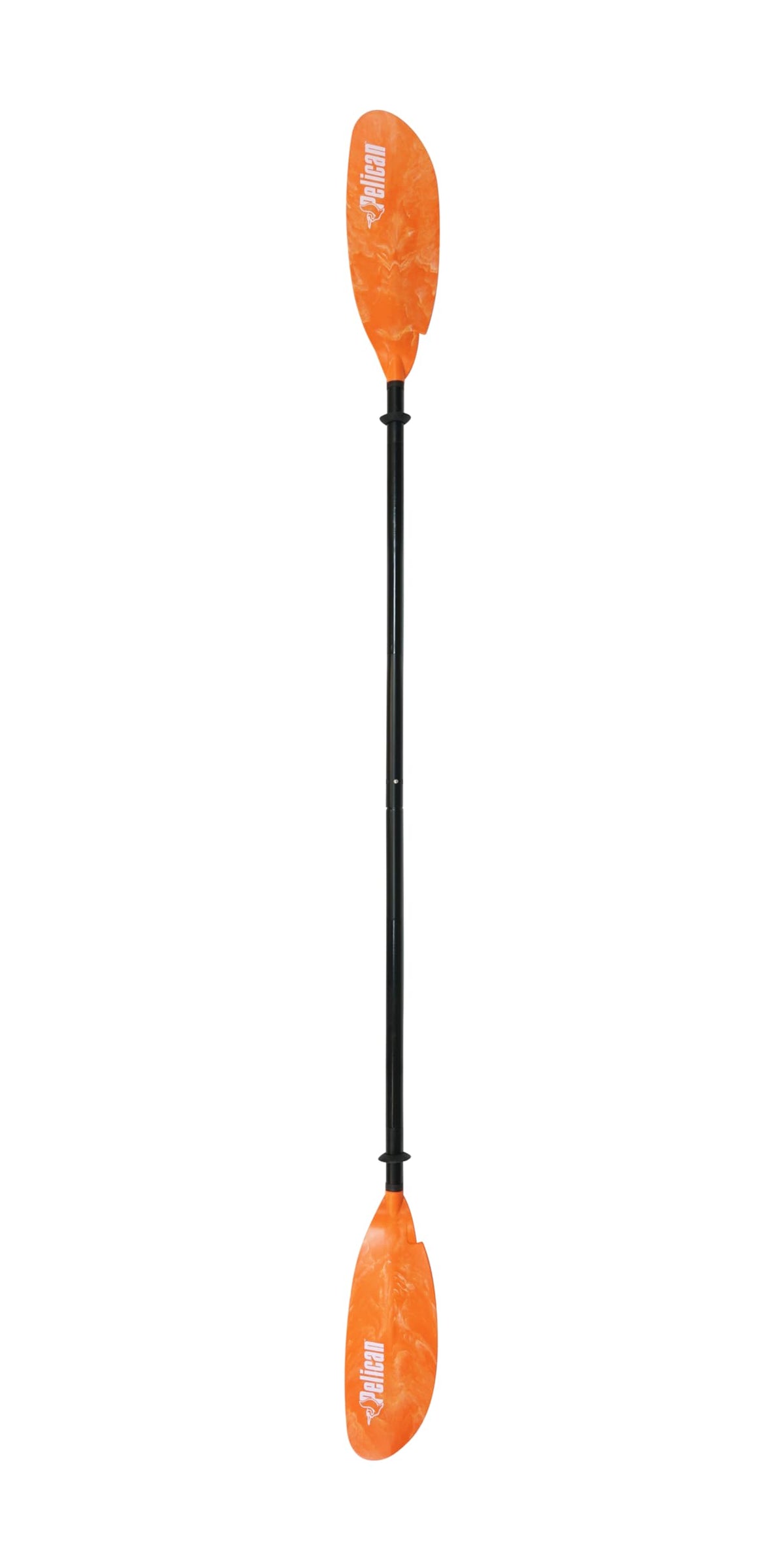 Adjustable Aluminum Kayak Paddle X9685