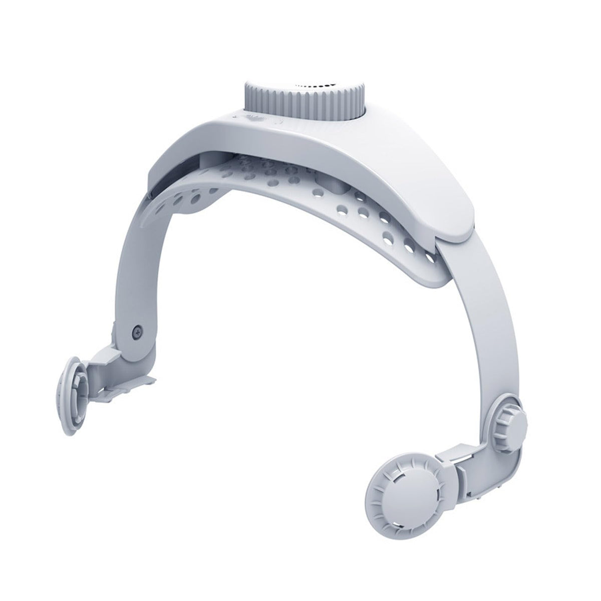 Adjustable Head Strap for VR2 Headset X306011