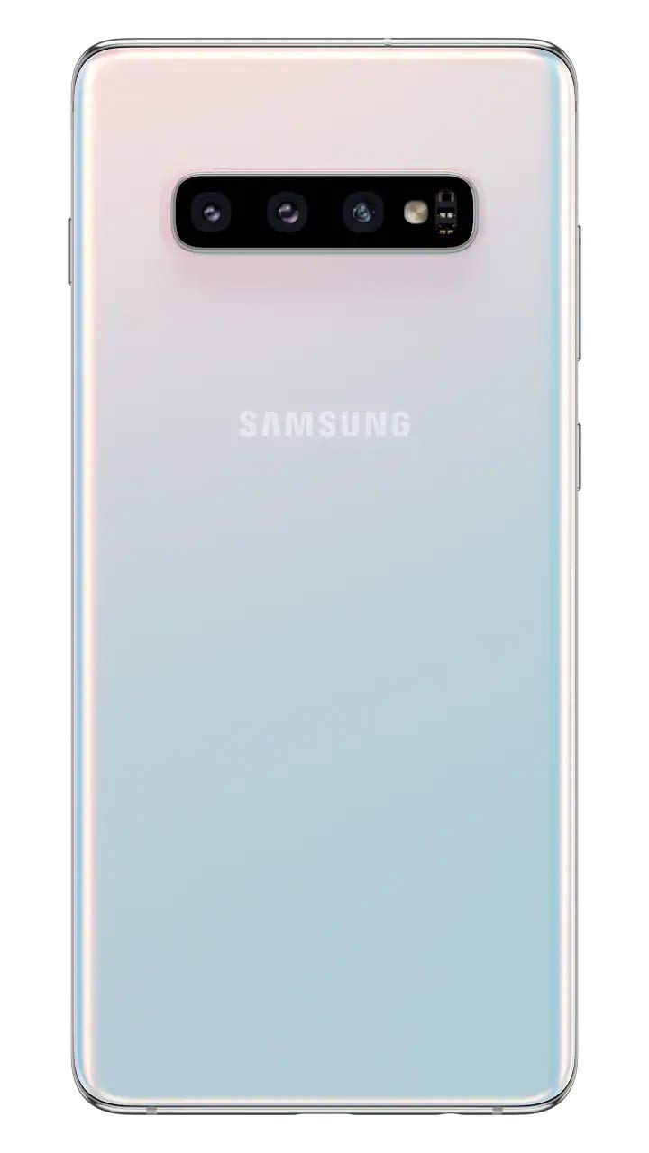 GSM Unlocked 128GB Smartphone O33067