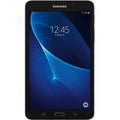 8 GB WiFi Tablet X7017