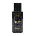 Fragrance Mist 2.5 Oz Travel Size P290
