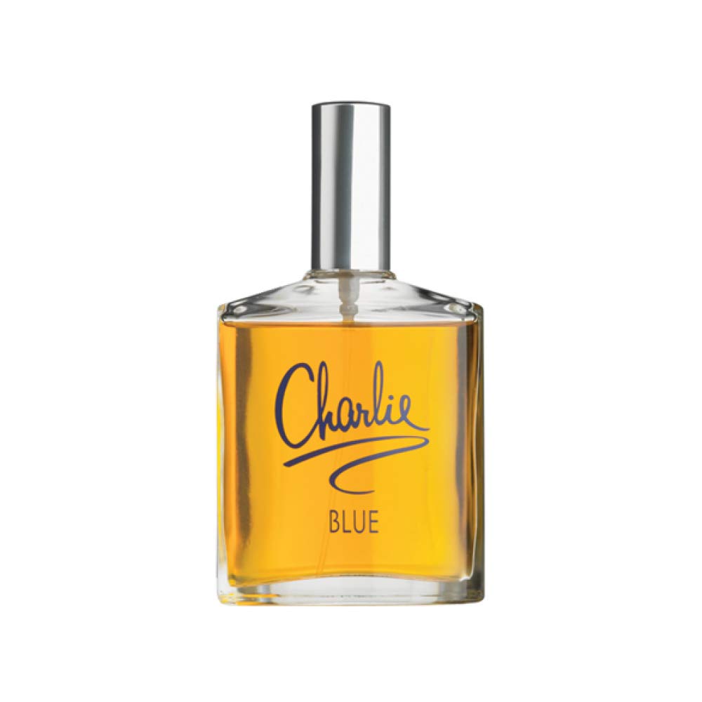 Eau De Toilette Spray 3.4 Ounce Z1923