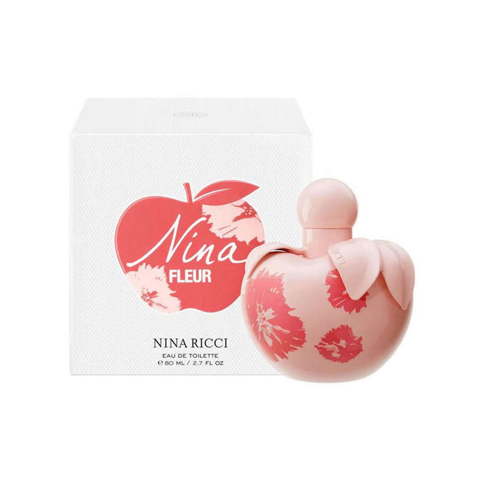 2.7 oz EDT Spray O32625