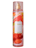 8 Fluid Ounce V875185