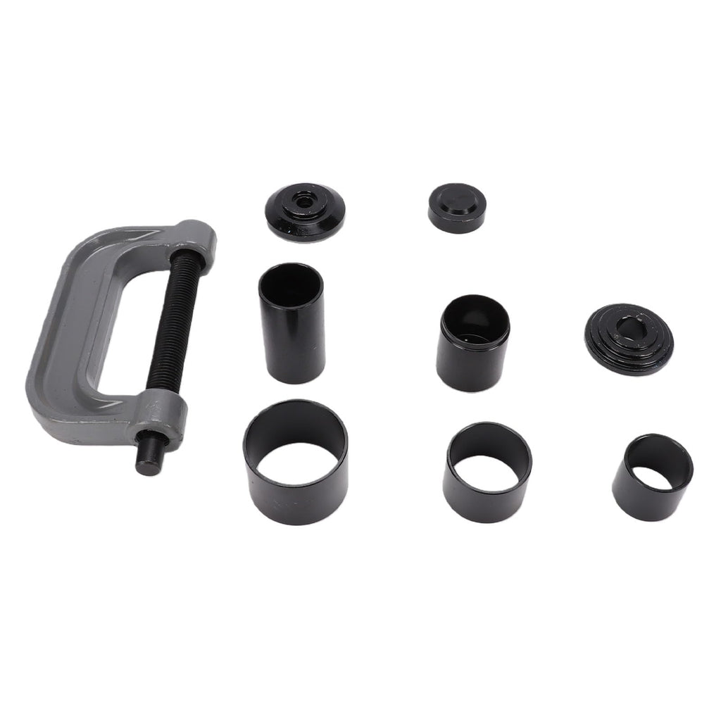 Heavy Duty Ball Joint Press Kit N416