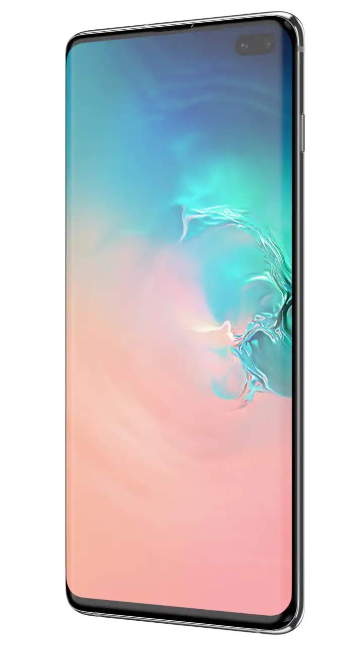 GSM Unlocked 128GB Smartphone O33067
