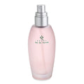Eau De Parfum 3.2 Fluid Ounce O91648