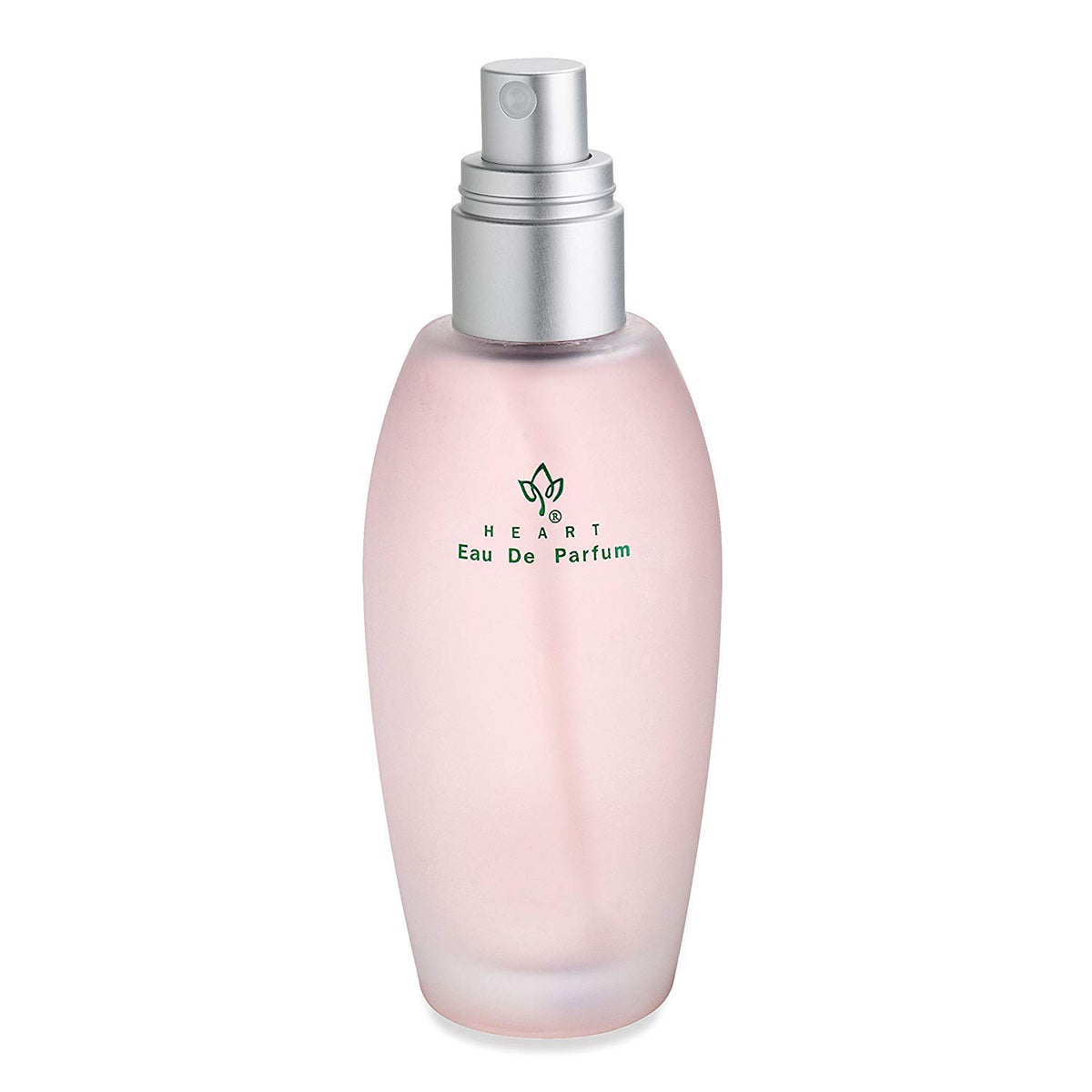 Eau De Parfum 3.2 Fluid Ounce O91648