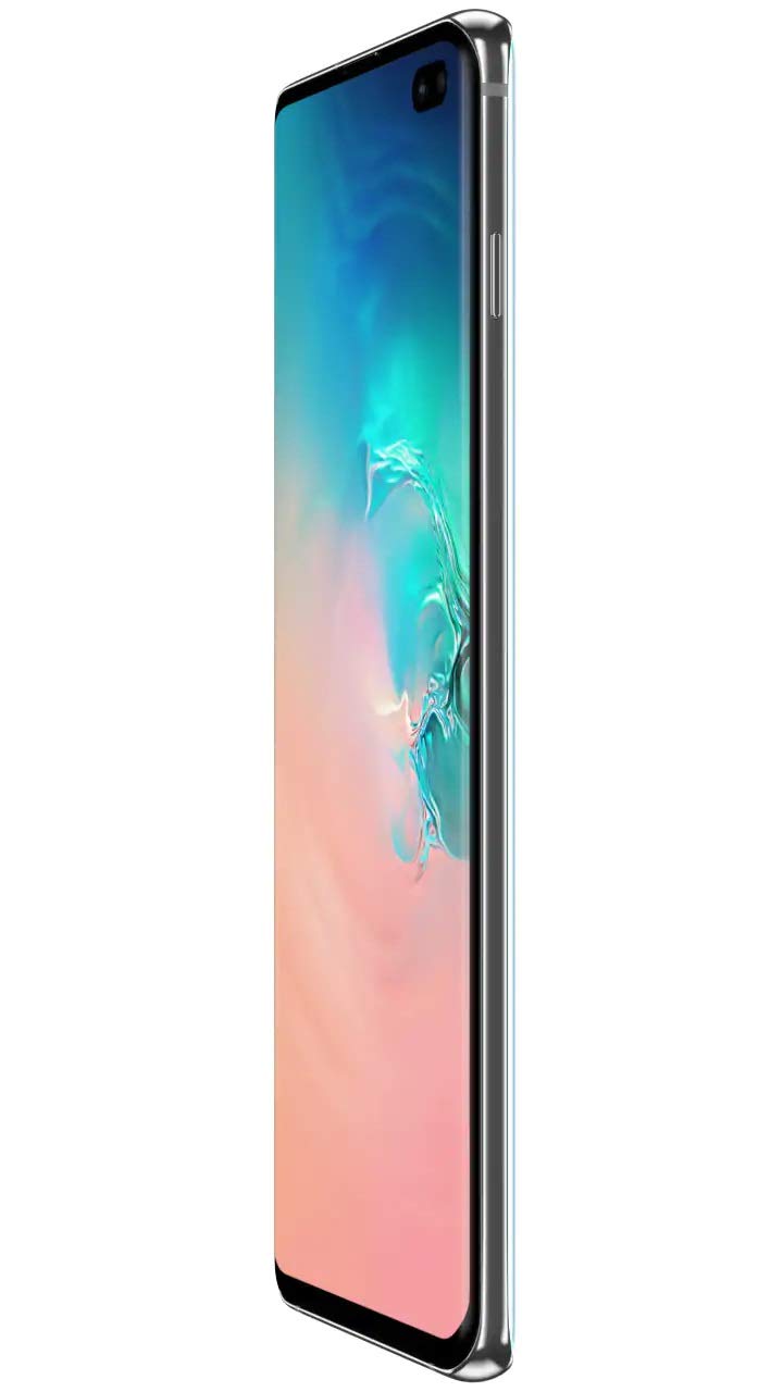 GSM Unlocked 128GB Smartphone O33067