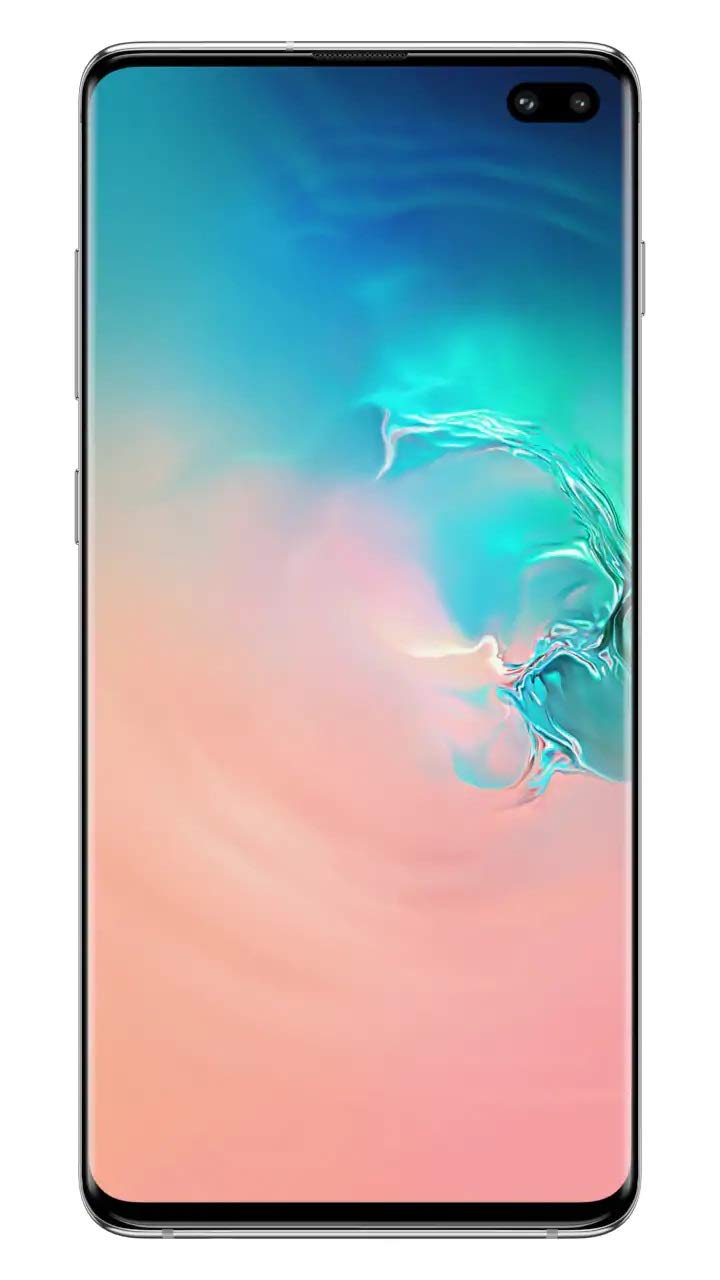 GSM Unlocked 128GB Smartphone O33067