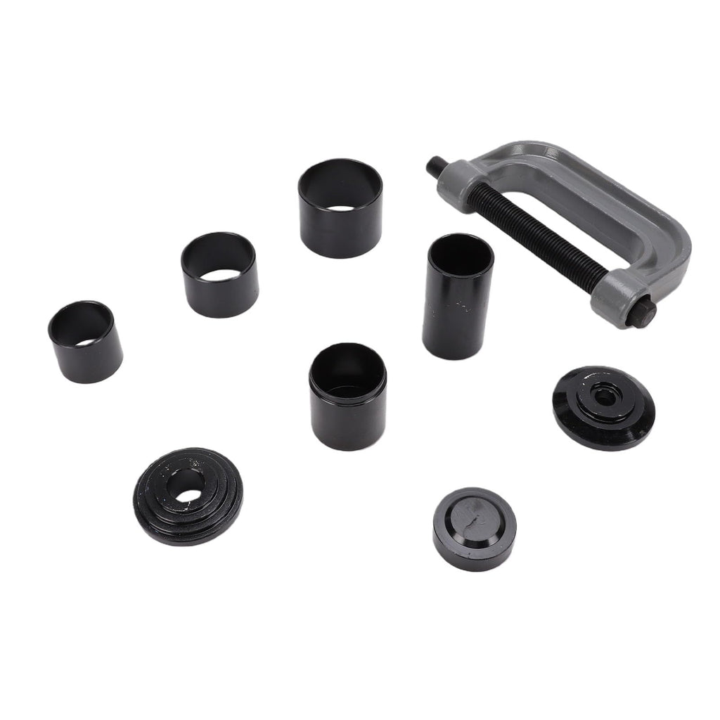 Heavy Duty Ball Joint Press Kit N416