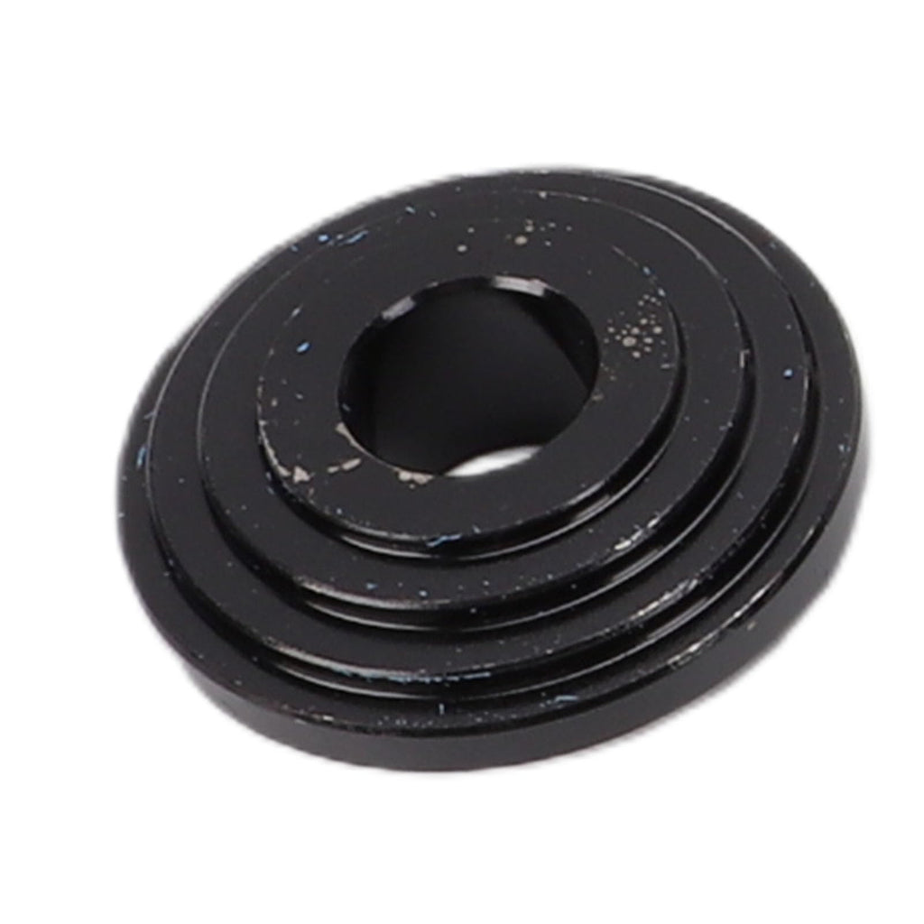 Heavy Duty Ball Joint Press Kit N416