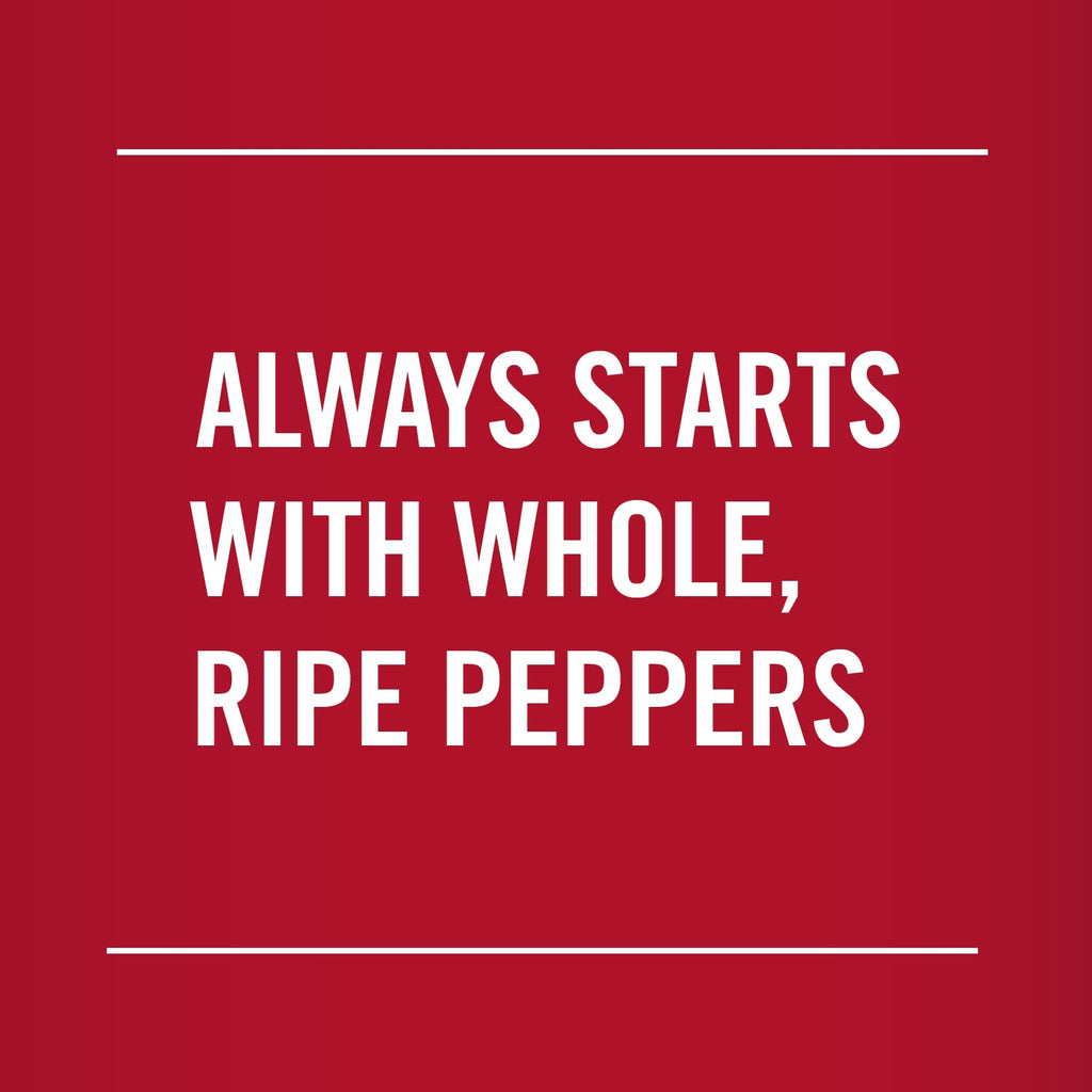 Ground Cayenne Red Pepper 14 oz I68554