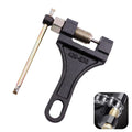 Motorcycle Chain Breaker Tool Q402601