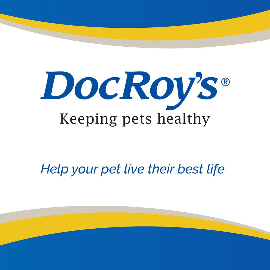 Calcium & Phosphorus Chews for Dogs & Cats, 100ct H2510