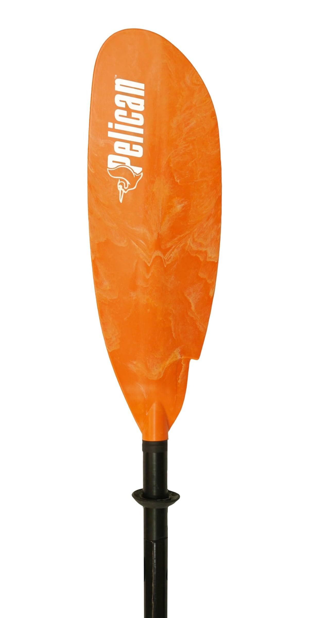 Adjustable Aluminum Kayak Paddle X9685
