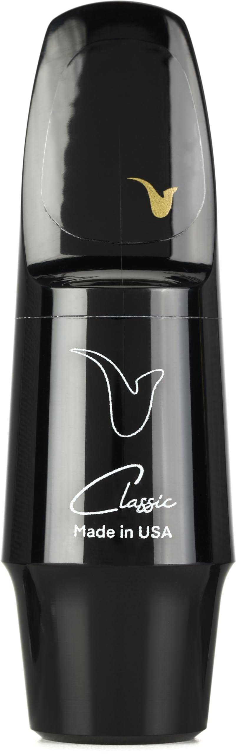 Alto Saxophone Mouthpiece Z43182
