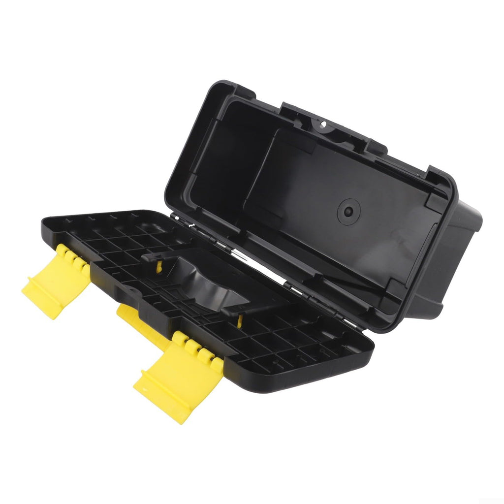 10 Inch Plastic Tool Box Storage Case T893