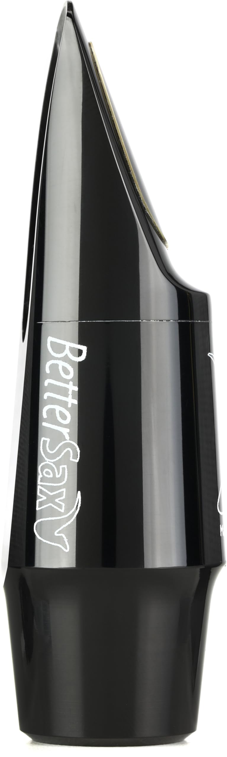 Alto Saxophone Mouthpiece Z43182