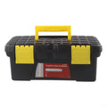 10 Inch Plastic Tool Box Storage Case T893