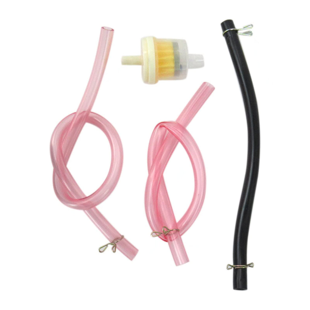 40 mm Carburetor Replacement P368
