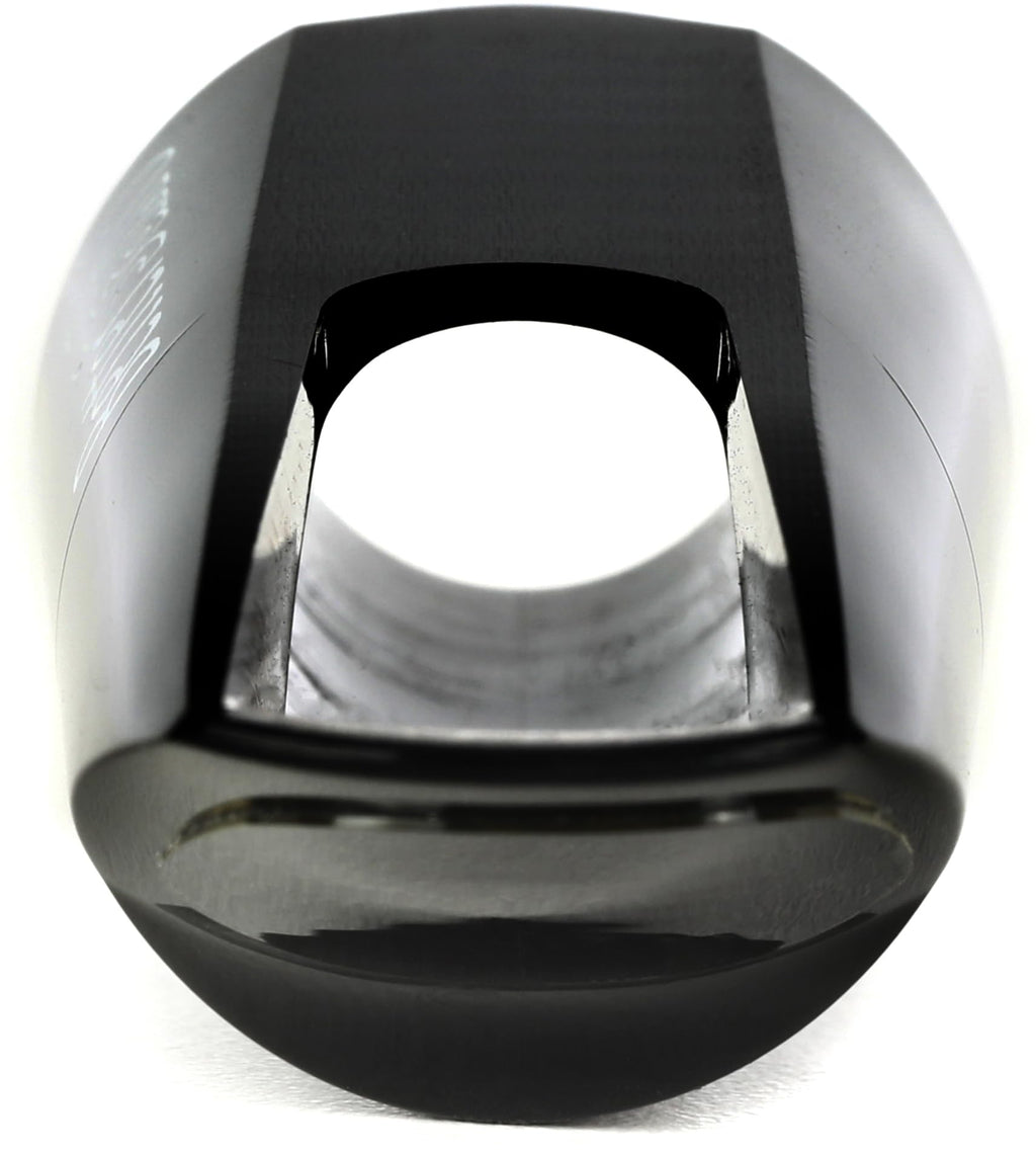 Alto Saxophone Mouthpiece Z43182
