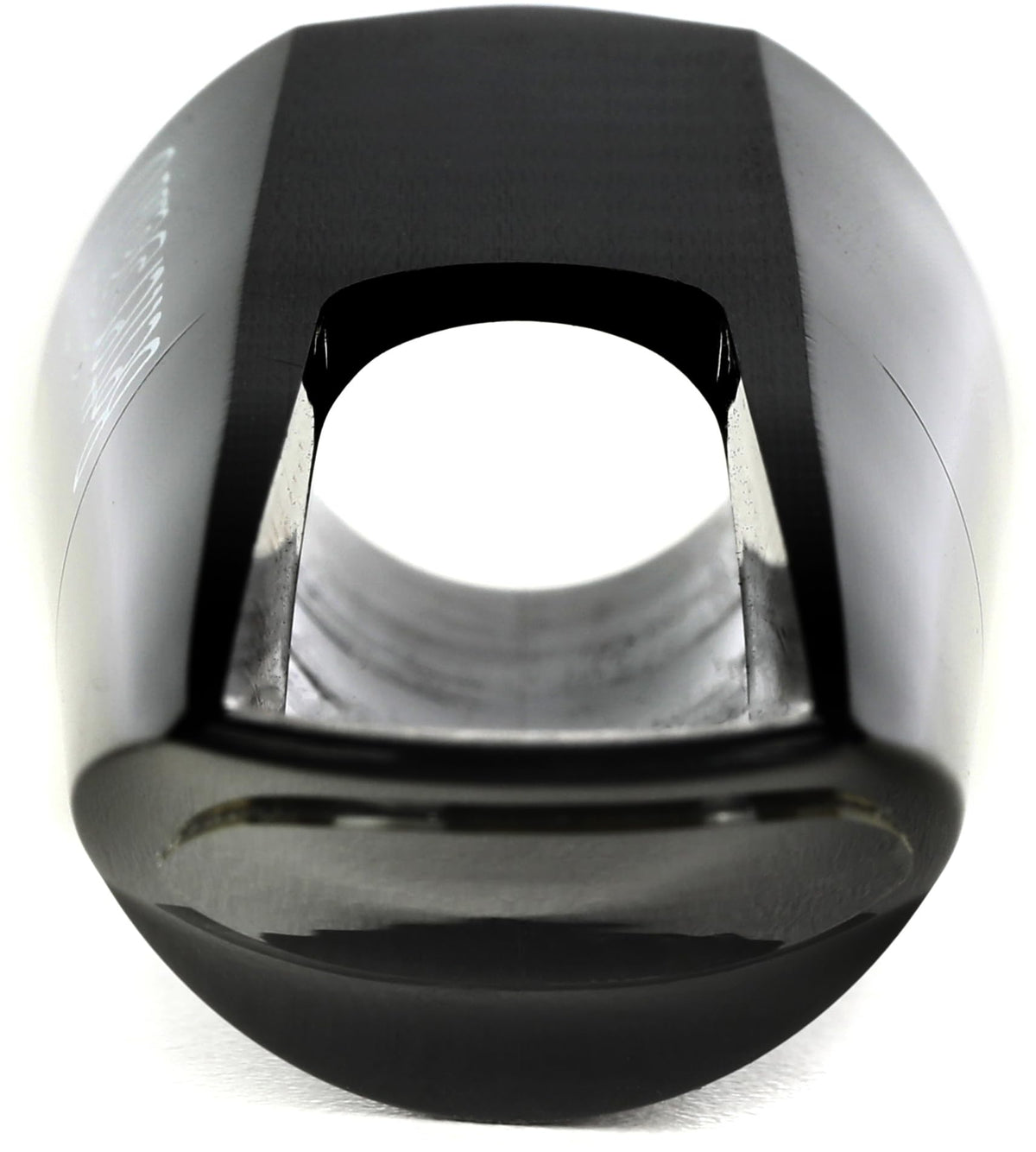 Alto Saxophone Mouthpiece Z43182