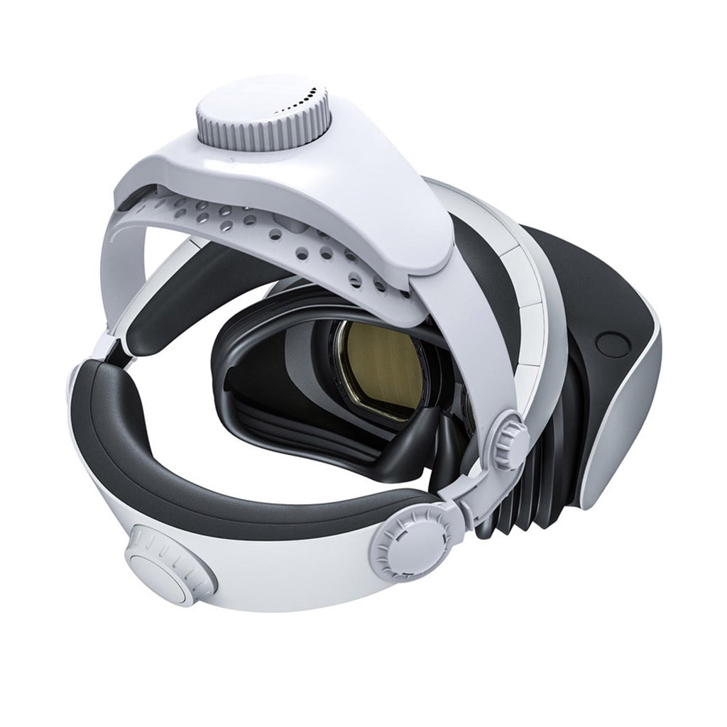 Adjustable Head Strap for VR2 Headset X306011