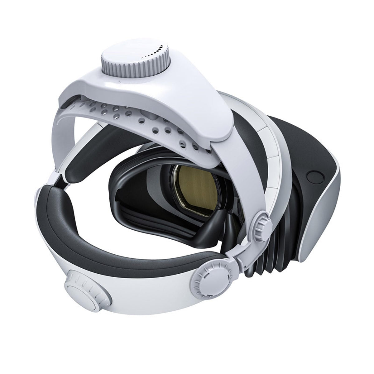 Adjustable Head Strap for VR2 Headset X306011