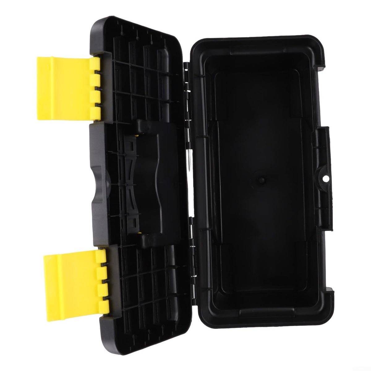10 Inch Plastic Tool Box Storage Case T893