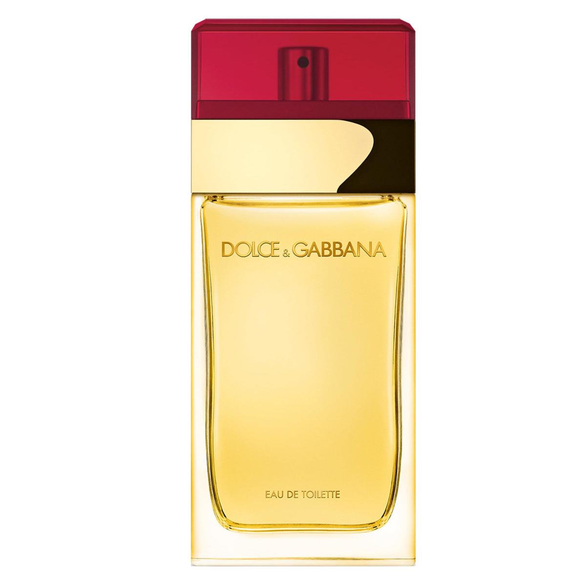 Eau de Toilette Spray 100 ml J86309