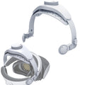 Adjustable Head Strap for VR2 Headset X306011