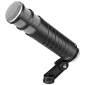 Broadcast Dynamic Vocal Microphone B5262