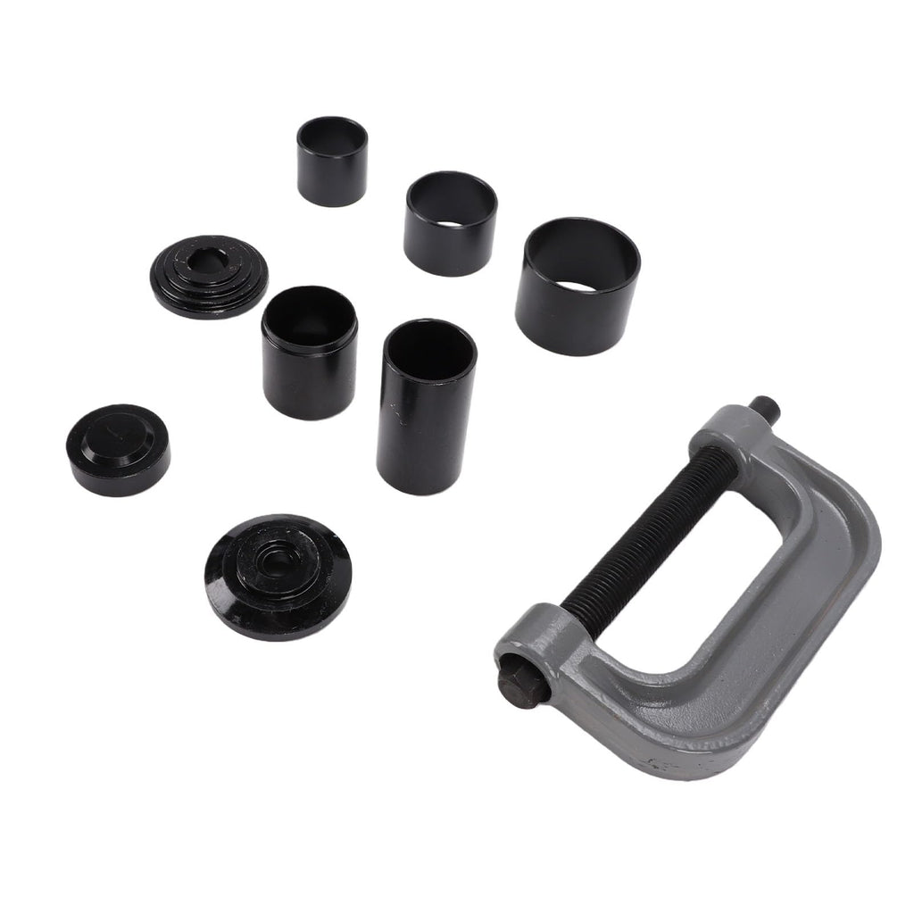 Heavy Duty Ball Joint Press Kit N416