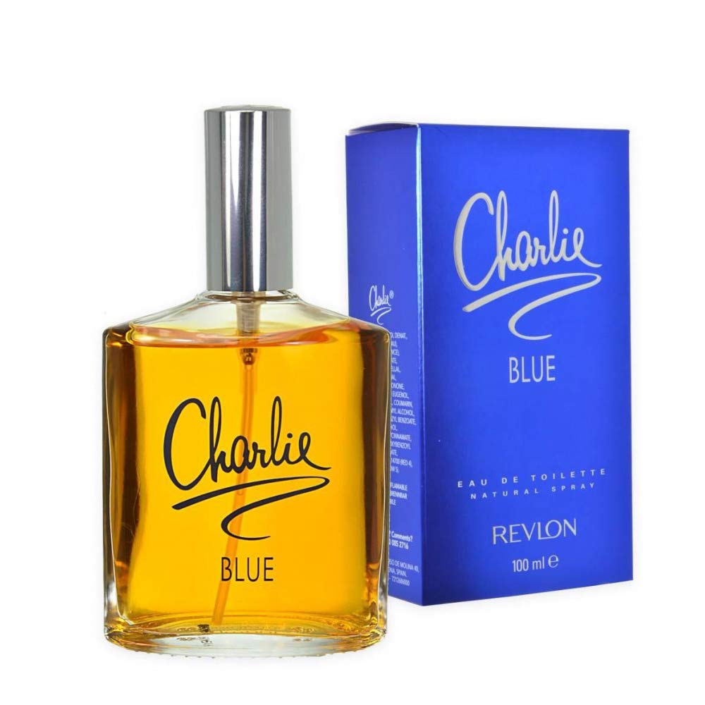 Eau De Toilette Spray 3.4 Ounce Z1923