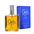 Eau De Toilette Spray 3.4 Ounce Z1923