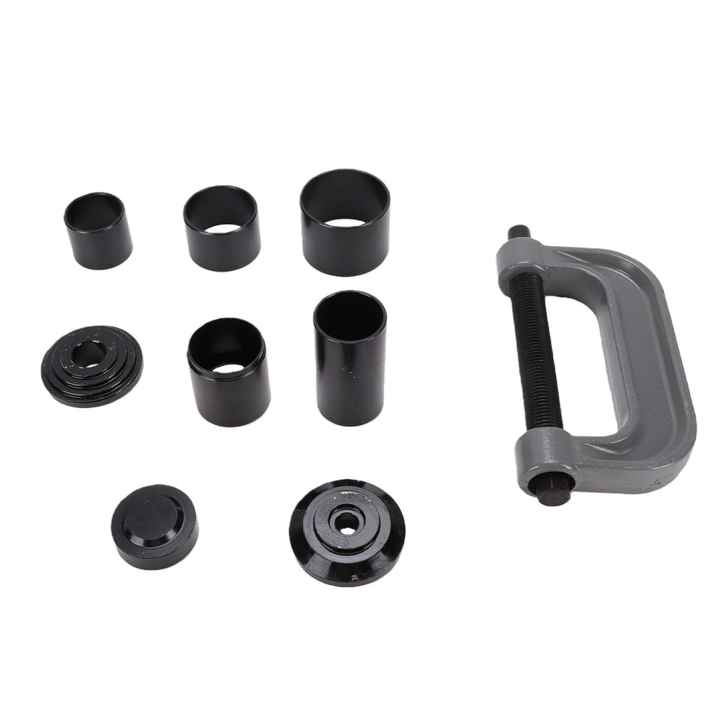 Heavy Duty Ball Joint Press Kit N416